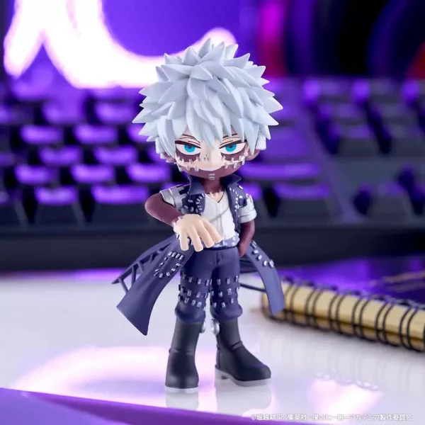 my-hero-academia-palverse-mini-figures-vol-2-blind-box-display-6-1789050894-4
