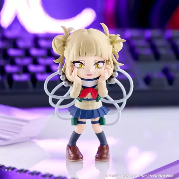 my-hero-academia-palverse-mini-figures-vol-2-blind-box-display-6-1789050895-5