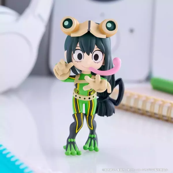 my-hero-academia-palverse-mini-figures-vol-2-blind-box-display-6-1789050896-6