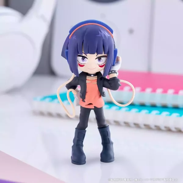 my-hero-academia-palverse-mini-figures-vol-2-blind-box-display-6-1789050897-7