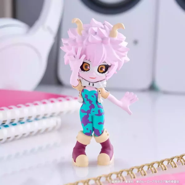 my-hero-academia-palverse-mini-figures-vol-2-blind-box-display-6-1789050898-8