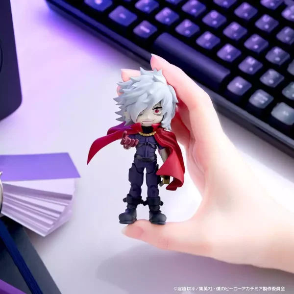 my-hero-academia-palverse-mini-figures-vol-2-blind-box-display-6-1789050899-9