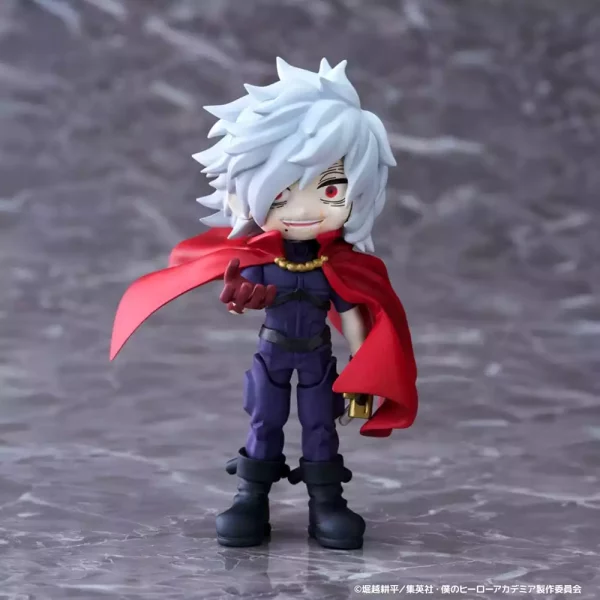 my-hero-academia-palverse-mini-figures-vol-2-blind-box-display-6-1789050900-10