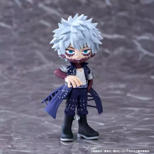 my-hero-academia-palverse-mini-figures-vol-2-blind-box-display-6-1789050901-11
