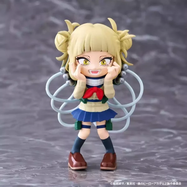 my-hero-academia-palverse-mini-figures-vol-2-blind-box-display-6-1789050902-12