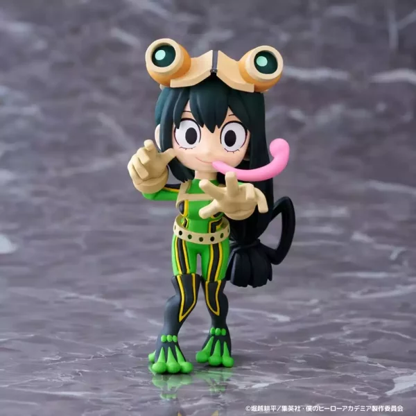 my-hero-academia-palverse-mini-figures-vol-2-blind-box-display-6-1789050903-13