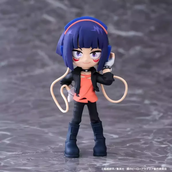 my-hero-academia-palverse-mini-figures-vol-2-blind-box-display-6-1789050904-14