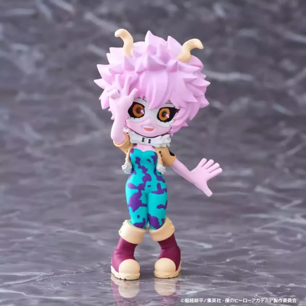 my-hero-academia-palverse-mini-figures-vol-2-blind-box-display-6-1789050905-15