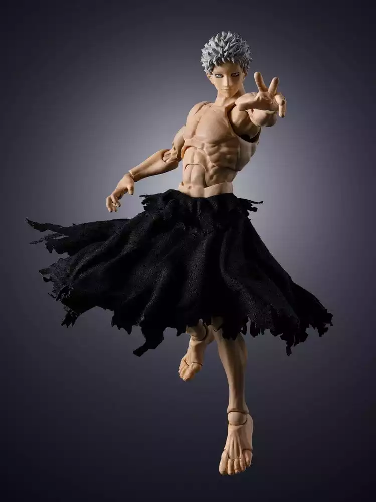 my-hero-academia-s-h-figuarts-action-figure-all-for-one-final-battle-set-16-cm-1790011190-0