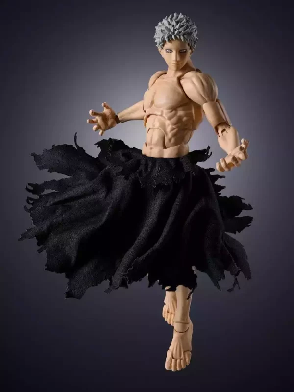 my-hero-academia-s-h-figuarts-action-figure-all-for-one-final-battle-set-16-cm-1790011191-1 my-hero-academia-s-h-figuarts-action-figure-all-for-one-final-battle-set-16-cm-1790011191-1