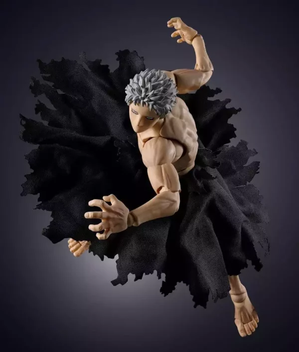my-hero-academia-s-h-figuarts-action-figure-all-for-one-final-battle-set-16-cm-1790011193-2 my-hero-academia-s-h-figuarts-action-figure-all-for-one-final-battle-set-16-cm-1790011193-2