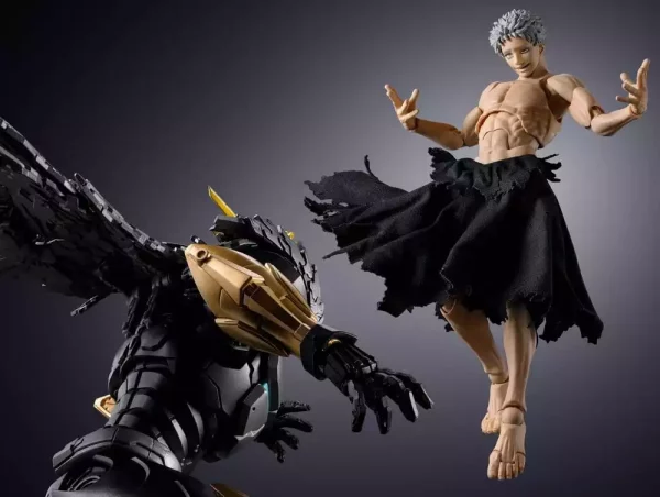 my-hero-academia-s-h-figuarts-action-figure-all-for-one-final-battle-set-16-cm-1790011194-3 my-hero-academia-s-h-figuarts-action-figure-all-for-one-final-battle-set-16-cm-1790011194-3
