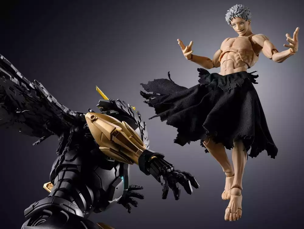 my-hero-academia-s-h-figuarts-action-figure-all-for-one-final-battle-set-16-cm-1790011194-3