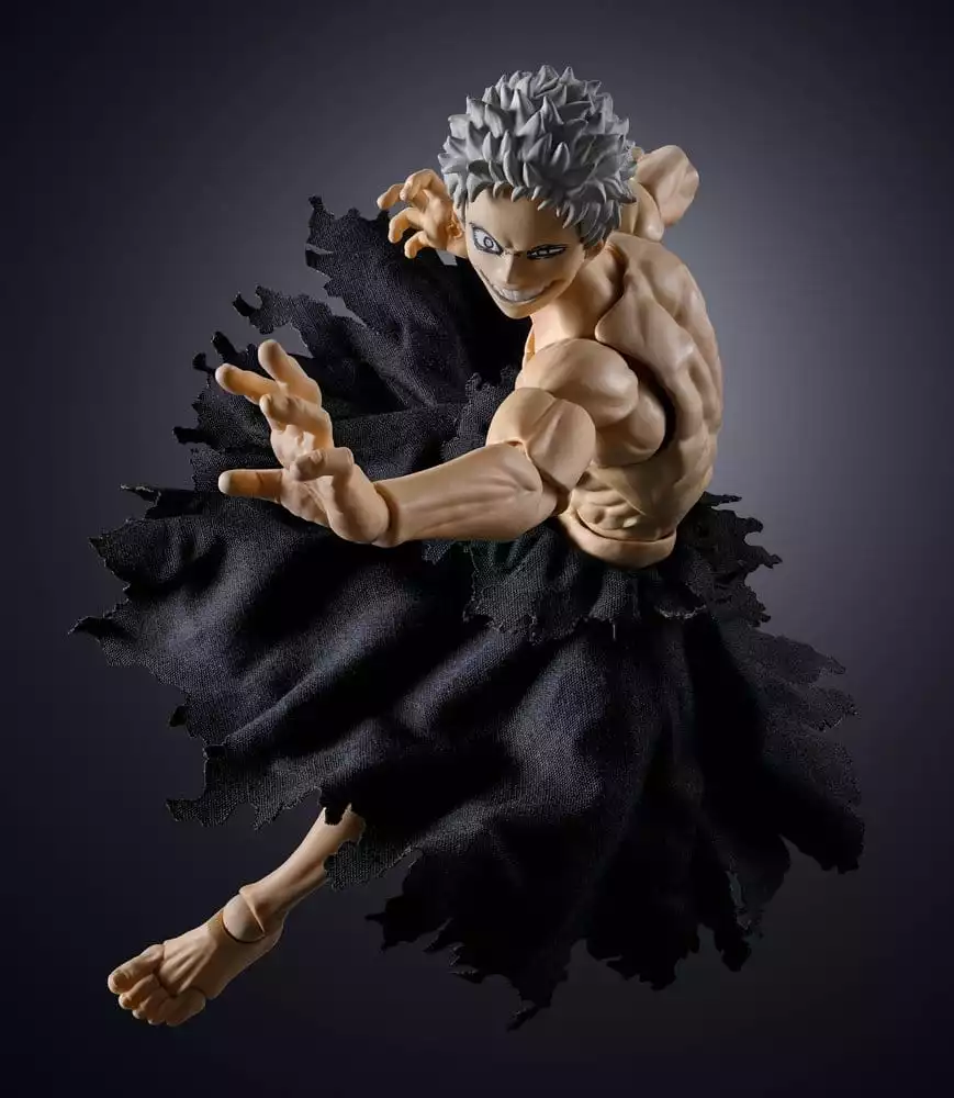 my-hero-academia-s-h-figuarts-action-figure-all-for-one-final-battle-set-16-cm-1790011195-4