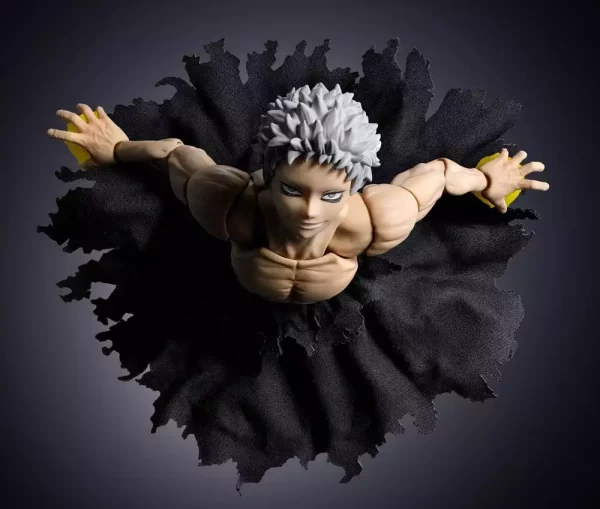 my-hero-academia-s-h-figuarts-action-figure-all-for-one-final-battle-set-16-cm-1790011197-5 my-hero-academia-s-h-figuarts-action-figure-all-for-one-final-battle-set-16-cm-1790011197-5