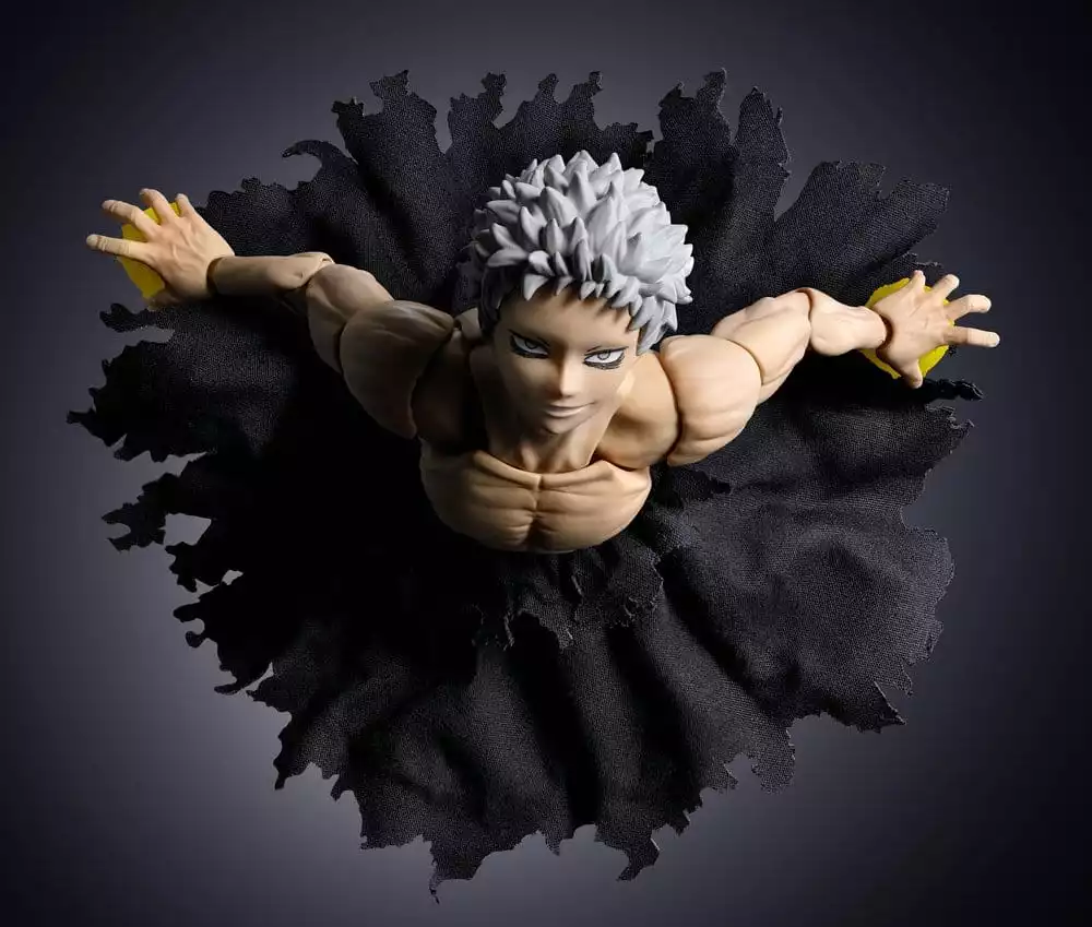 my-hero-academia-s-h-figuarts-action-figure-all-for-one-final-battle-set-16-cm-1790011197-5