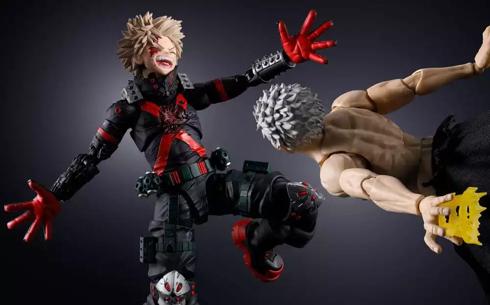 my-hero-academia-s-h-figuarts-action-figure-all-for-one-final-battle-set-16-cm-1790011198-6