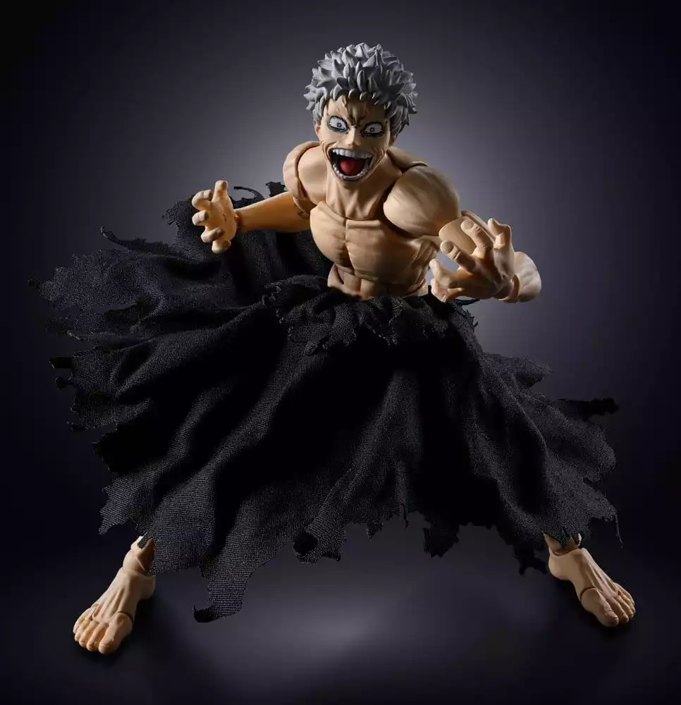 my-hero-academia-s-h-figuarts-action-figure-all-for-one-final-battle-set-16-cm-1790011200-7