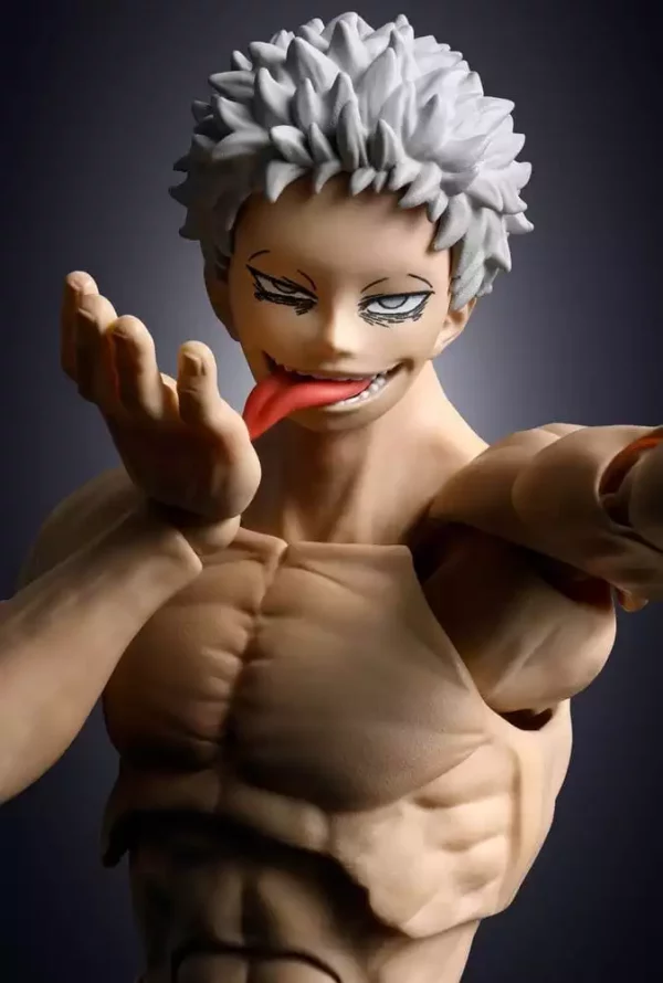 my-hero-academia-s-h-figuarts-action-figure-all-for-one-final-battle-set-16-cm-1790011201-8 my-hero-academia-s-h-figuarts-action-figure-all-for-one-final-battle-set-16-cm-1790011201-8
