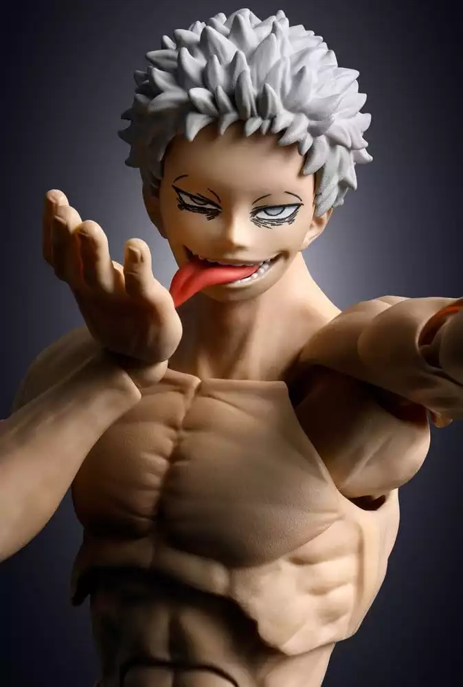 my-hero-academia-s-h-figuarts-action-figure-all-for-one-final-battle-set-16-cm-1790011201-8