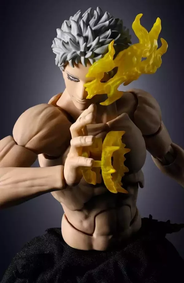 my-hero-academia-s-h-figuarts-action-figure-all-for-one-final-battle-set-16-cm-1790011202-9 my-hero-academia-s-h-figuarts-action-figure-all-for-one-final-battle-set-16-cm-1790011202-9