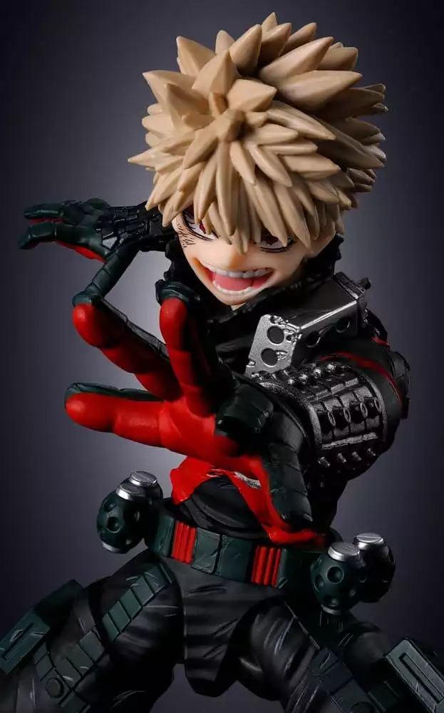my-hero-academia-s-h-figuarts-action-figure-all-for-one-final-battle-set-16-cm-1790011203-10