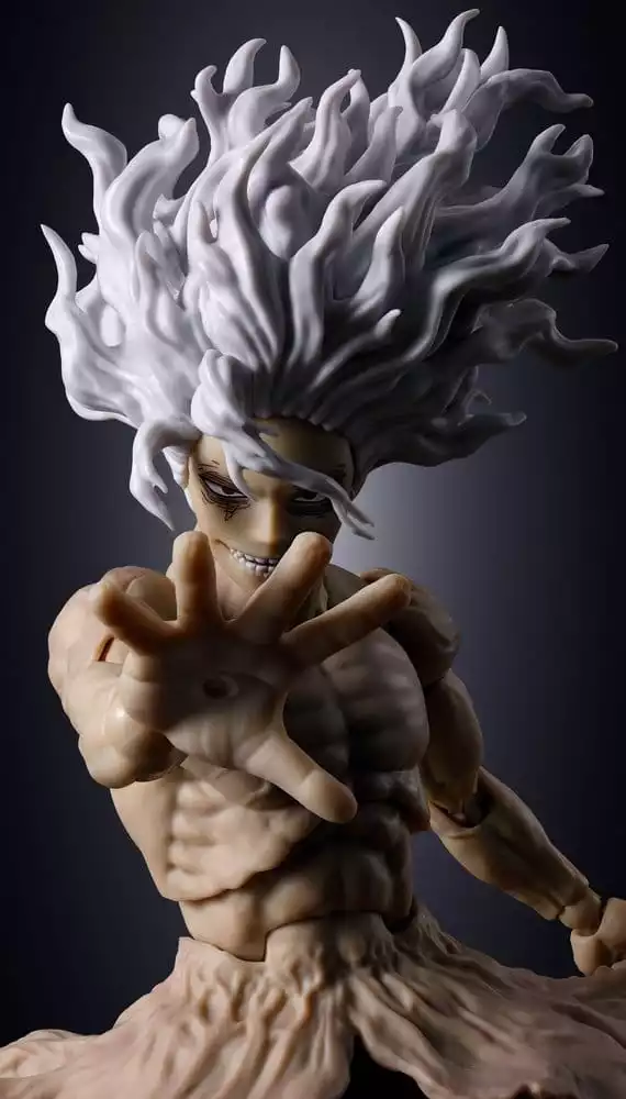 my-hero-academia-s-h-figuarts-action-figure-all-for-one-final-battle-set-16-cm-1790011205-11 my-hero-academia-s-h-figuarts-action-figure-all-for-one-final-battle-set-16-cm-1790011205-11