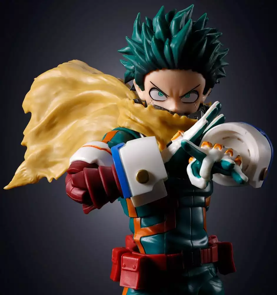 my-hero-academia-s-h-figuarts-action-figure-all-for-one-final-battle-set-16-cm-1790011206-12