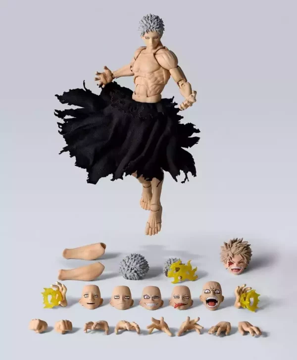 my-hero-academia-s-h-figuarts-action-figure-all-for-one-final-battle-set-16-cm-1790011207-13 my-hero-academia-s-h-figuarts-action-figure-all-for-one-final-battle-set-16-cm-1790011207-13