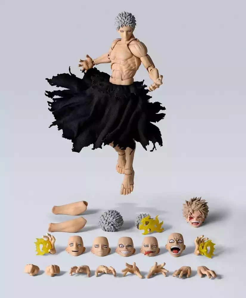 my-hero-academia-s-h-figuarts-action-figure-all-for-one-final-battle-set-16-cm-1790011207-13