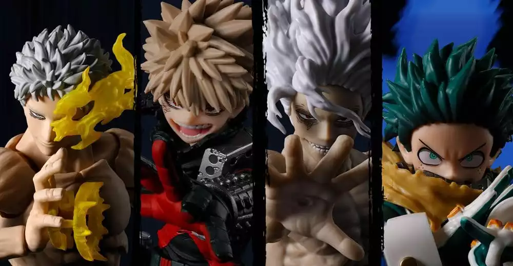 my-hero-academia-s-h-figuarts-action-figure-all-for-one-final-battle-set-16-cm-1790011208-14