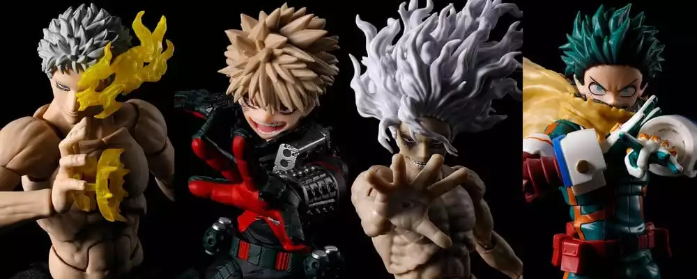 my-hero-academia-s-h-figuarts-action-figure-all-for-one-final-battle-set-16-cm-1790011210-15