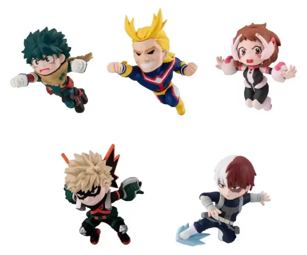 my-hero-academia-tobimas-mini-figures-5-cm-blind-box-display-6-1789148407-0
