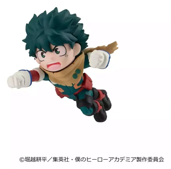 my-hero-academia-tobimas-mini-figures-5-cm-blind-box-display-6-1789148408-1