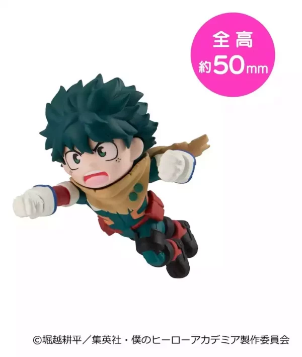 my-hero-academia-tobimas-mini-figures-5-cm-blind-box-display-6-1789148409-2
