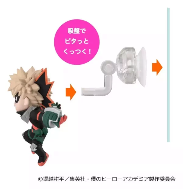 my-hero-academia-tobimas-mini-figures-5-cm-blind-box-display-6-1789148410-3