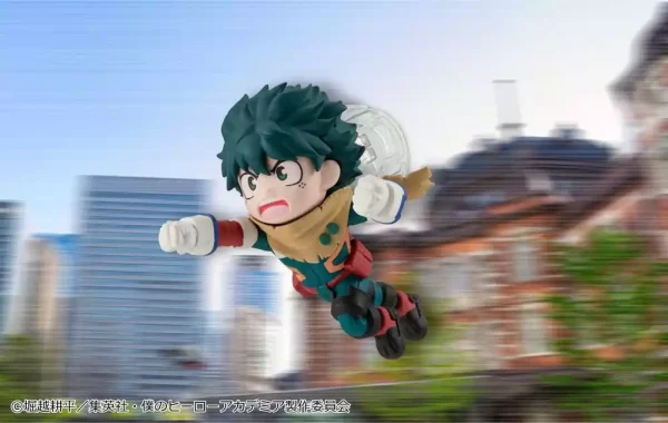 my-hero-academia-tobimas-mini-figures-5-cm-blind-box-display-6-1789148411-4