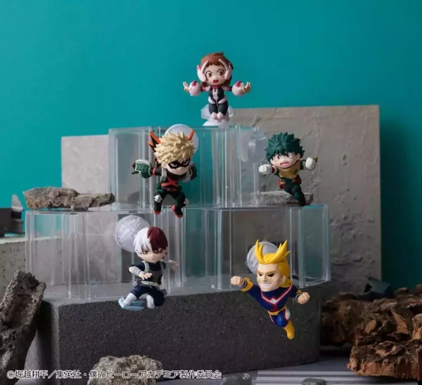 my-hero-academia-tobimas-mini-figures-5-cm-blind-box-display-6-1789148411-5