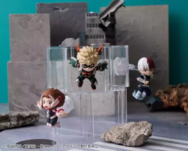 my-hero-academia-tobimas-mini-figures-5-cm-blind-box-display-6-1789148412-6