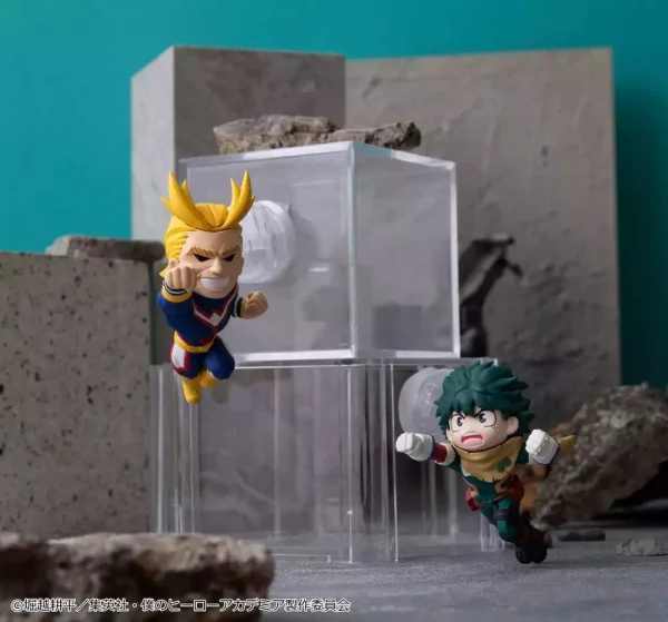my-hero-academia-tobimas-mini-figures-5-cm-blind-box-display-6-1789148413-7