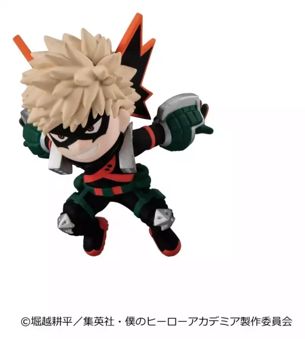my-hero-academia-tobimas-mini-figures-5-cm-blind-box-display-6-1789148414-8