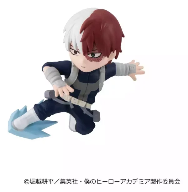my-hero-academia-tobimas-mini-figures-5-cm-blind-box-display-6-1789148415-9