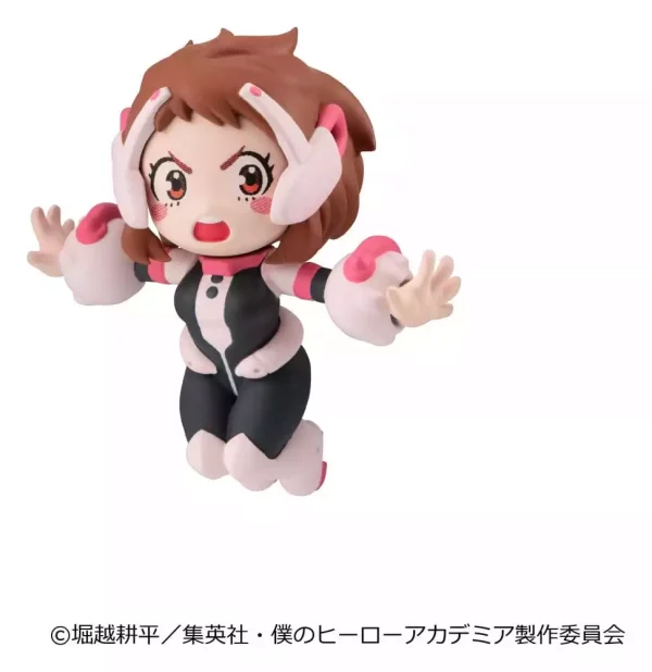 my-hero-academia-tobimas-mini-figures-5-cm-blind-box-display-6-1789148416-10