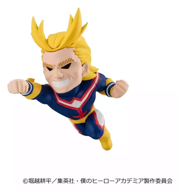 my-hero-academia-tobimas-mini-figures-5-cm-blind-box-display-6-1789148417-11