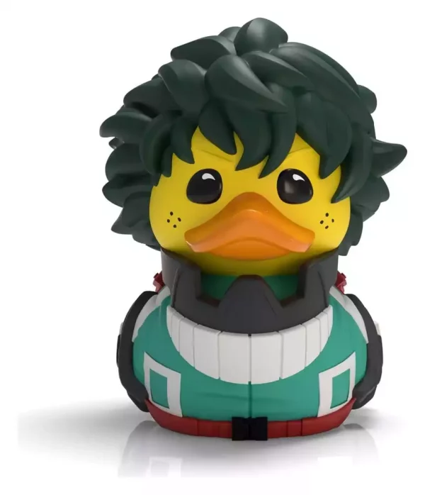 my-hero-academia-tubbz-mini-pvc-figure-izuku-midoriya-deku-5-cm-1789113195-0 my-hero-academia-tubbz-mini-pvc-figure-izuku-midoriya-deku-5-cm-1789113195-0
