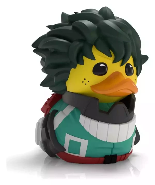 my-hero-academia-tubbz-mini-pvc-figure-izuku-midoriya-deku-5-cm-1789113196-1 my-hero-academia-tubbz-mini-pvc-figure-izuku-midoriya-deku-5-cm-1789113196-1