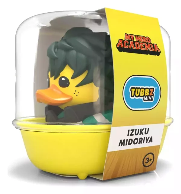 my-hero-academia-tubbz-mini-pvc-figure-izuku-midoriya-deku-5-cm-1789113197-2 my-hero-academia-tubbz-mini-pvc-figure-izuku-midoriya-deku-5-cm-1789113197-2