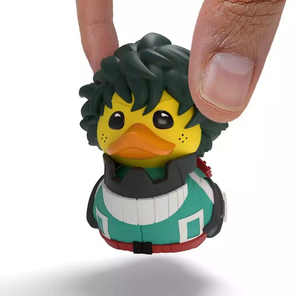 my-hero-academia-tubbz-mini-pvc-figure-izuku-midoriya-deku-5-cm-1789113198-3