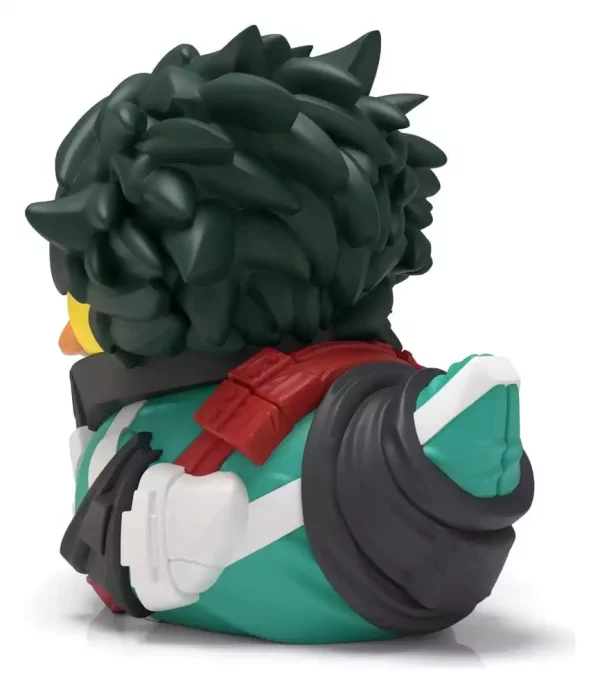 my-hero-academia-tubbz-mini-pvc-figure-izuku-midoriya-deku-5-cm-1789113199-4 my-hero-academia-tubbz-mini-pvc-figure-izuku-midoriya-deku-5-cm-1789113199-4