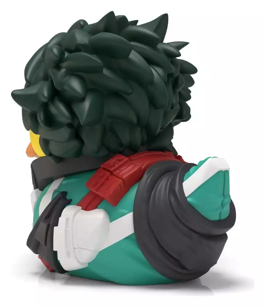 my-hero-academia-tubbz-mini-pvc-figure-izuku-midoriya-deku-5-cm-1789113199-4